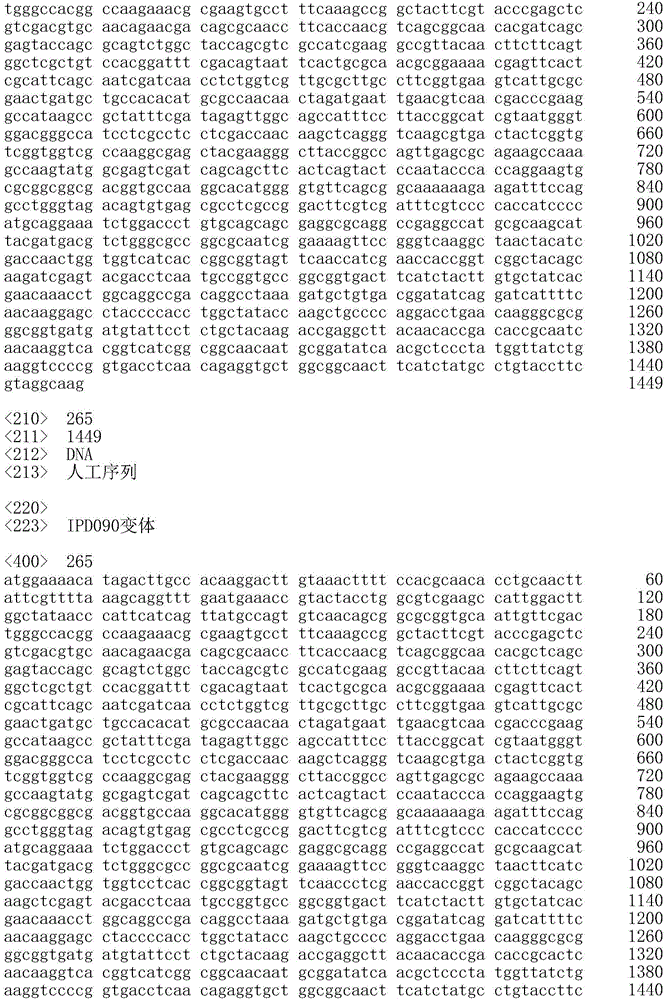 Figure IDA0001852397200002321