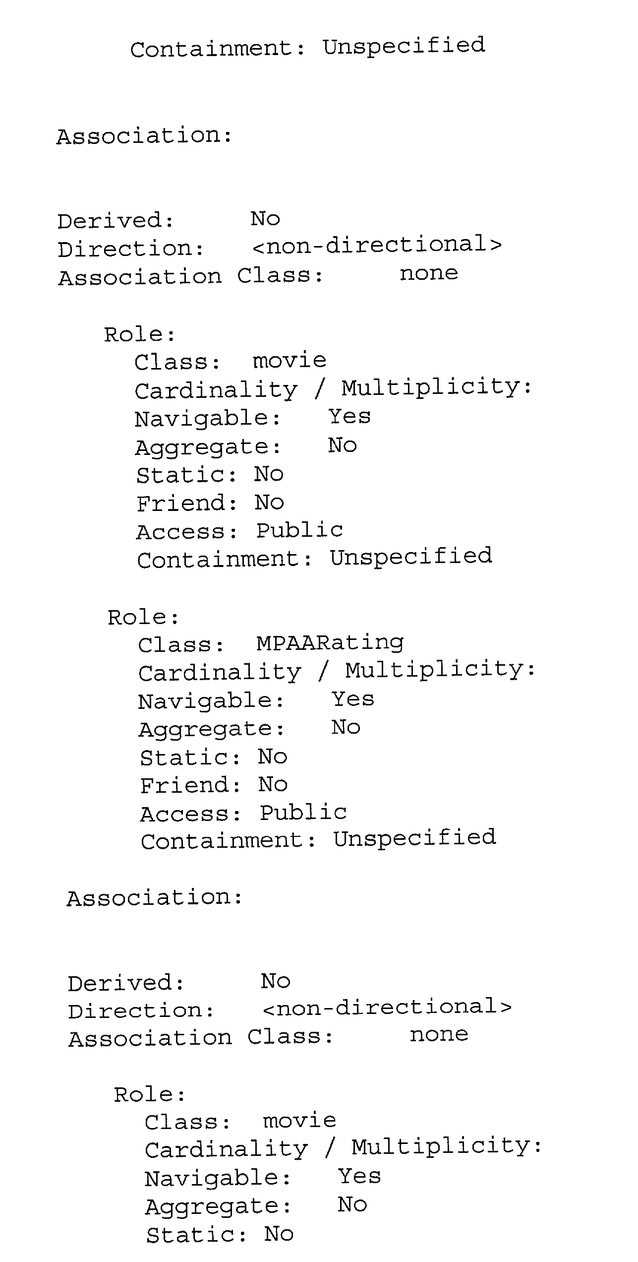 Figure US20030088420A1-20030508-P00039