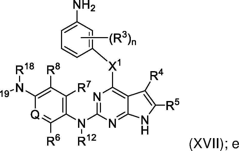 Figure BR112019020840A2_D0007