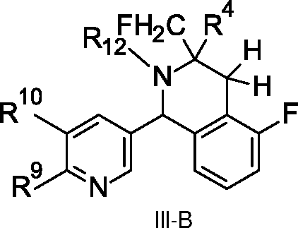 Figure BR112019020879A2_D0041