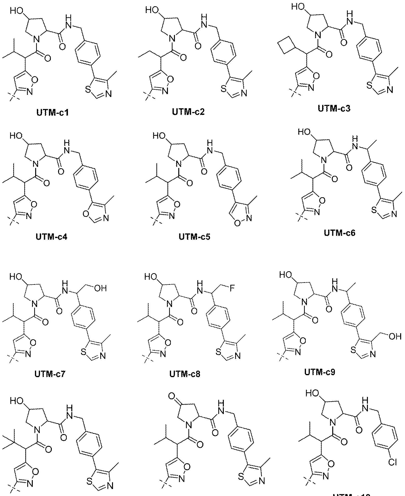 Figure imgf000308_0002