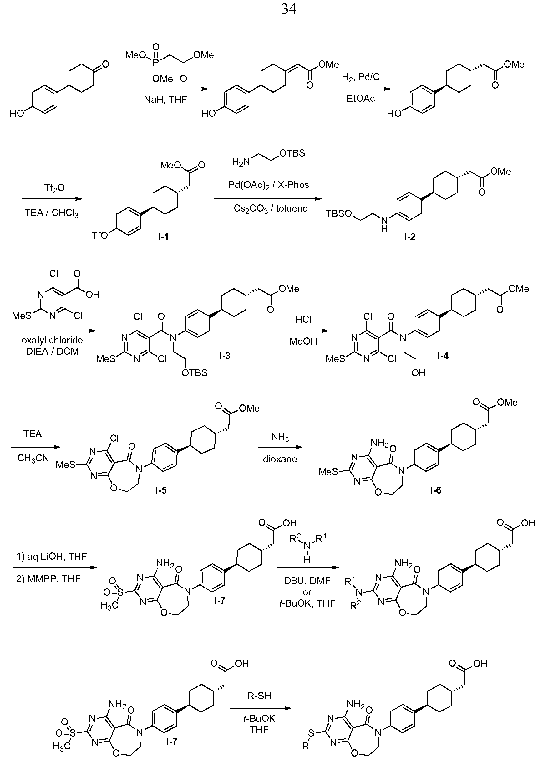 Figure imgf000035_0001