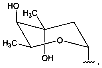 Figure imgf000046_0001