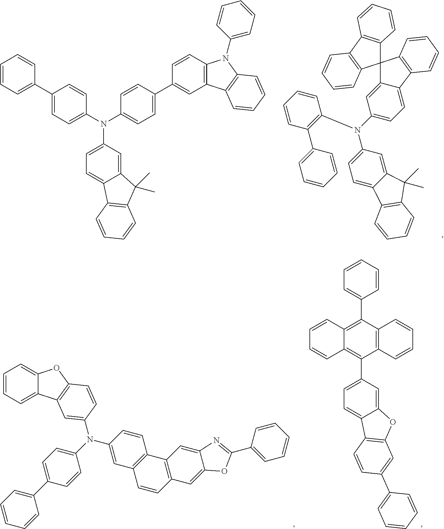 Figure US20240206208A1-20240620-C00440