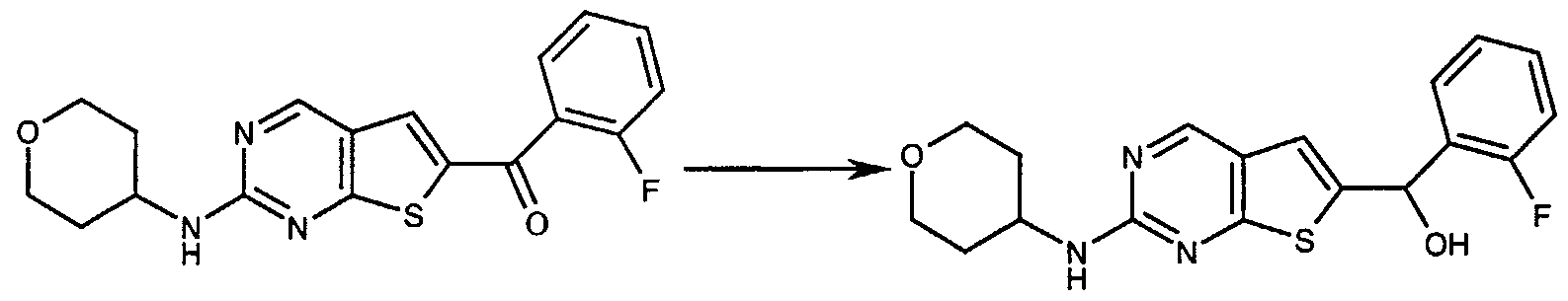 Figure imgf000045_0002