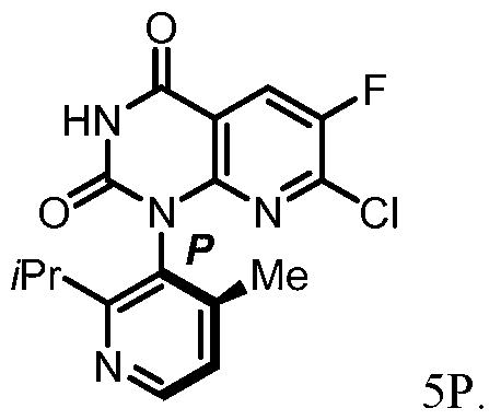 Figure imgf000018_0003
