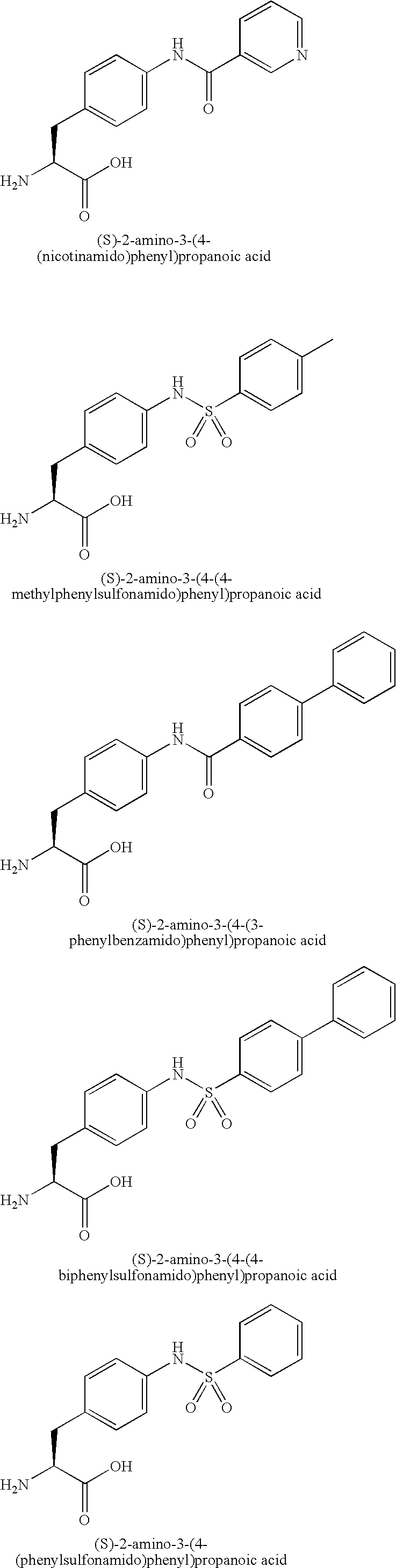 Figure US20070238669A1-20071011-C00101