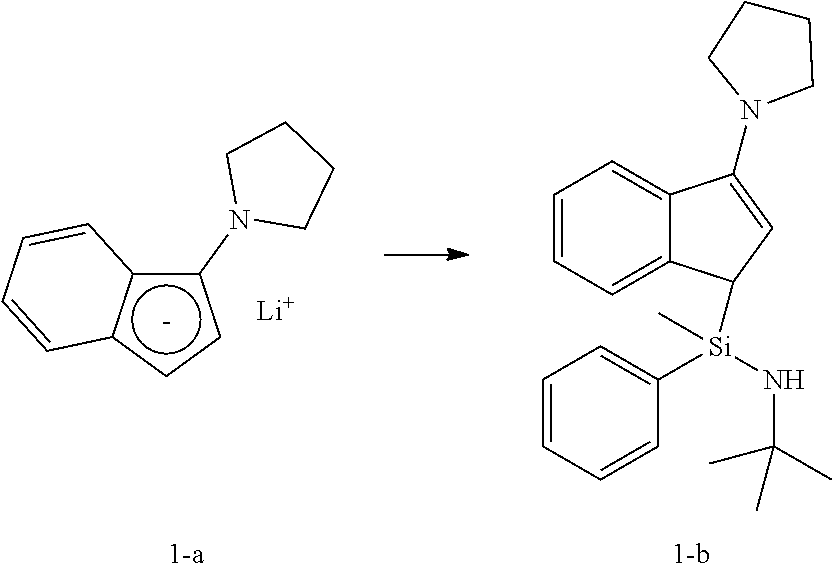 Figure US12221509-20250211-C00015