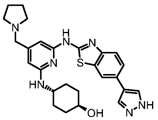 Figure imgf000151_0001