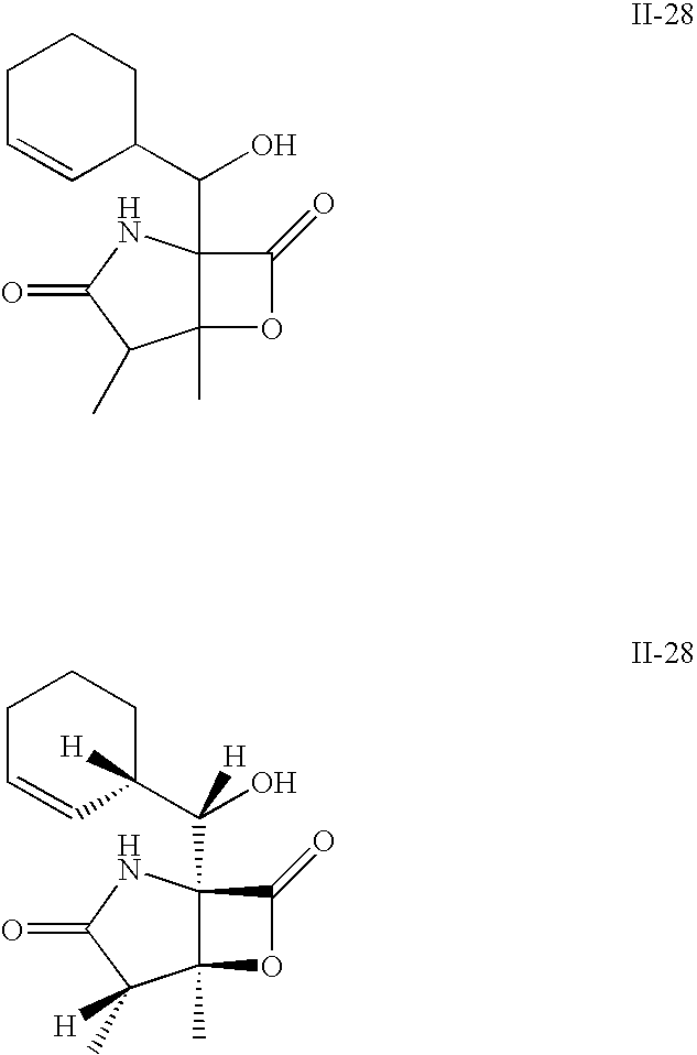 Figure US20070004676A1-20070104-C00055