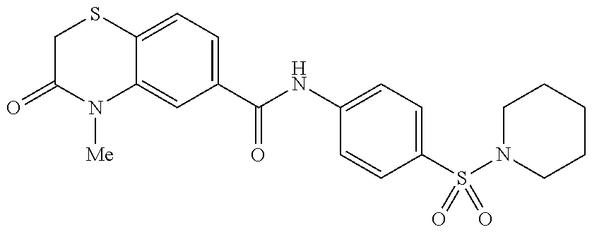 Figure US20230242496A1-20230803-C00159