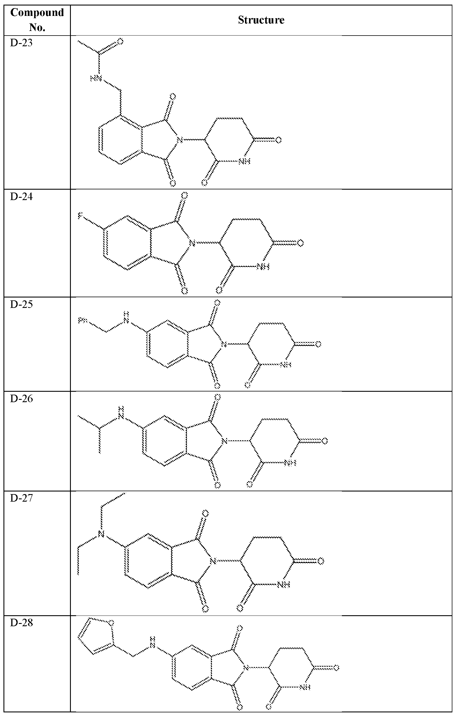 Figure imgf000037_0001