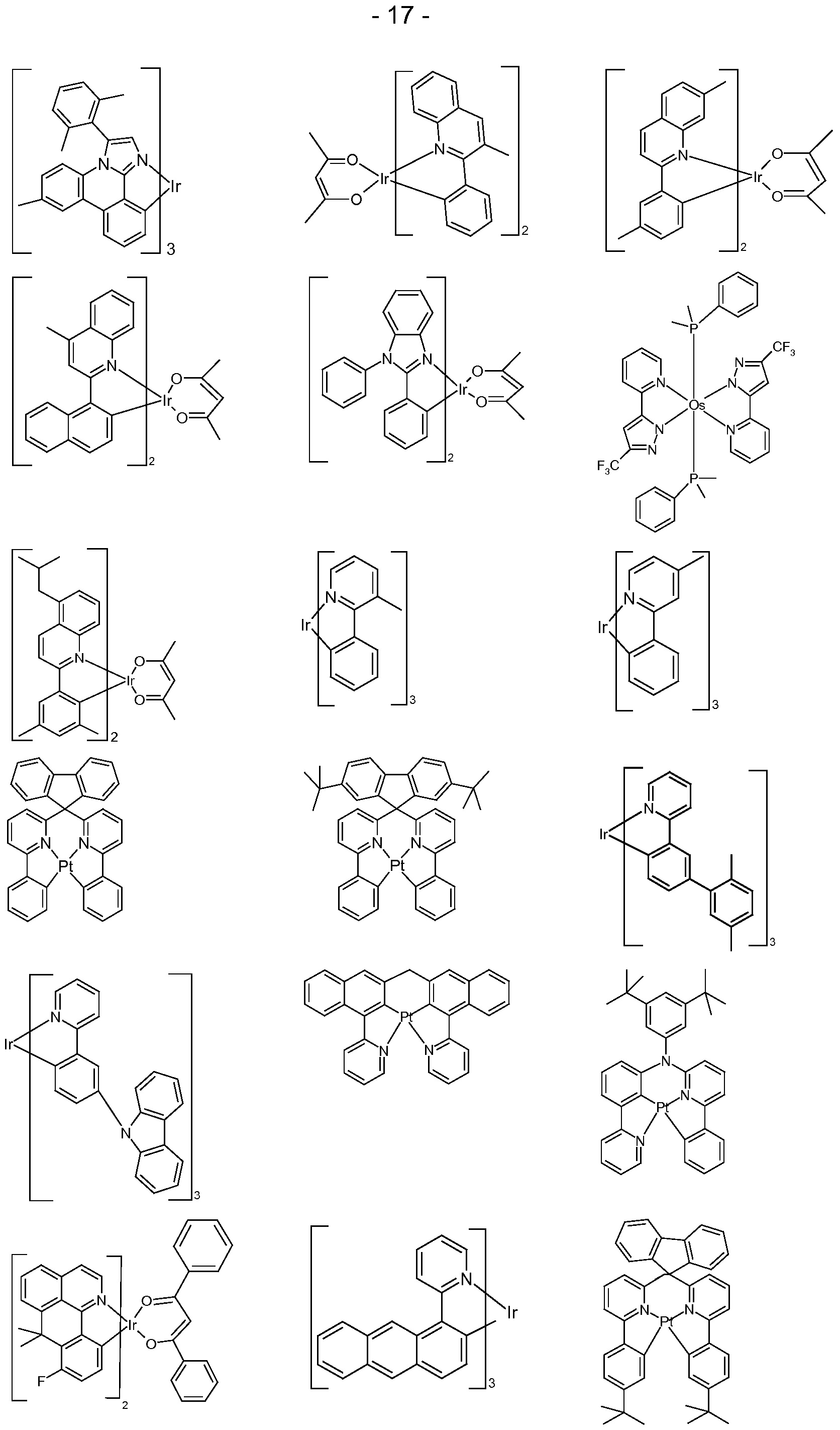 Figure imgf000018_0001
