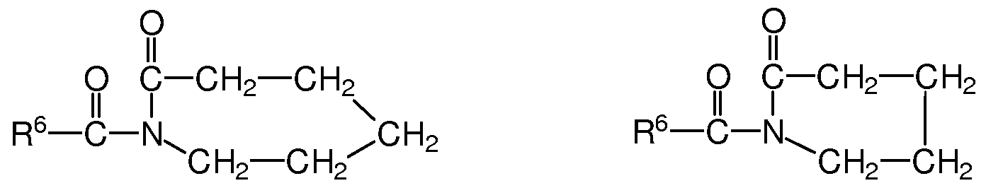 Figure imgf000015_0001