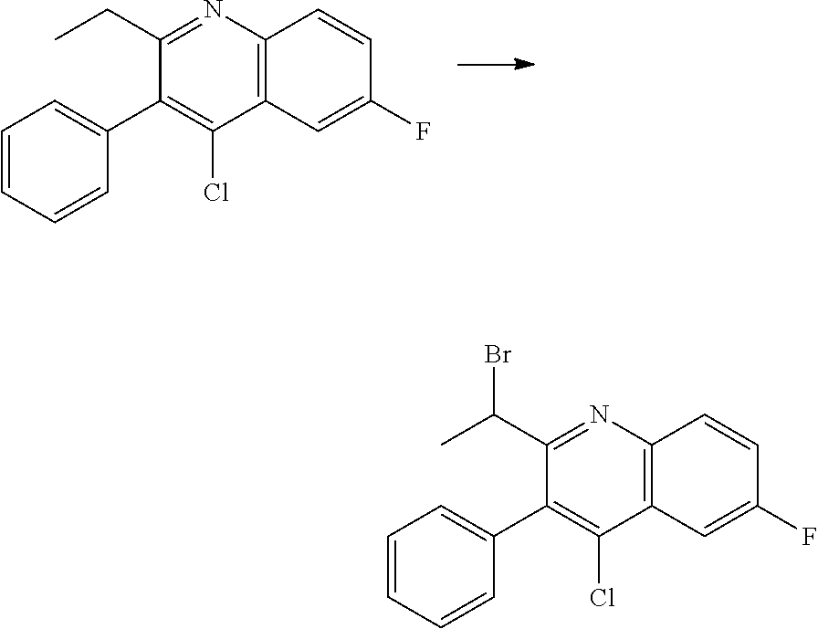 Figure US20160333017A1-20161117-C00123