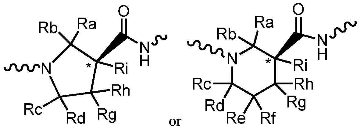 Figure imgf000010_0001