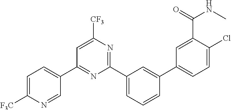 Figure US09969726-20180515-C00214