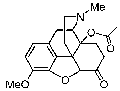 Figure imgf000126_0001