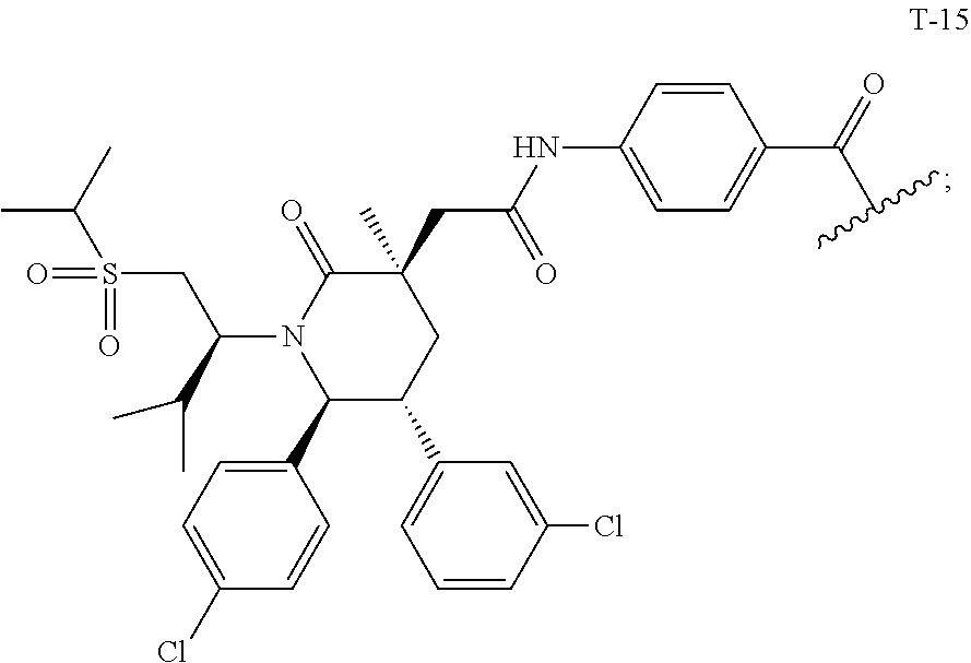 Figure US10759808-20200901-C00345