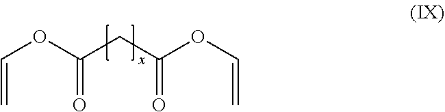 Figure US11345773-20220531-C00013