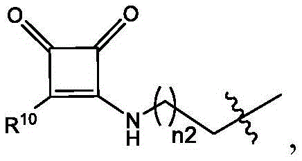 Figure BDA0003652566710001343