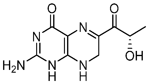 Figure imgf000008_0001