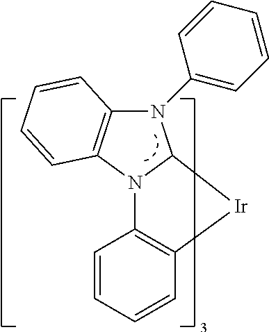 Figure US08883322-20141111-C00291