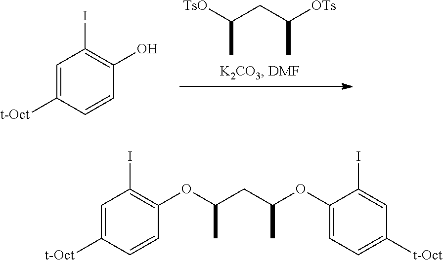 Figure US10239974-20190326-C00037