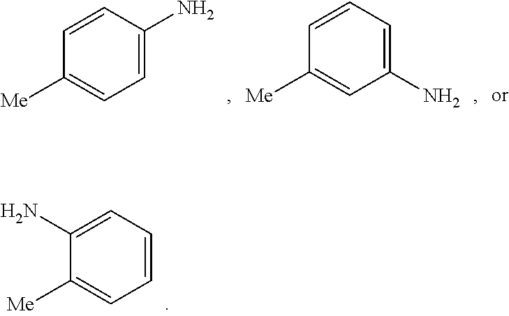 Figure US11554120-20230117-C00014