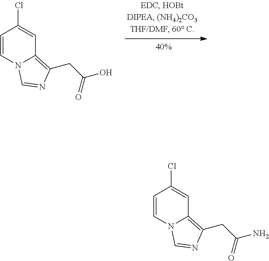 Figure US12065448-20240820-C00024