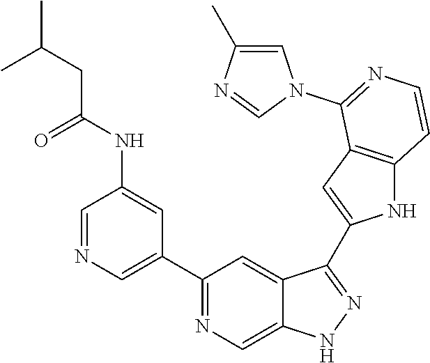 Figure US20180214427A1-20180802-C00204