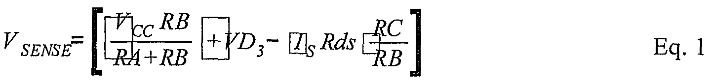 Figure imgf000010_0001