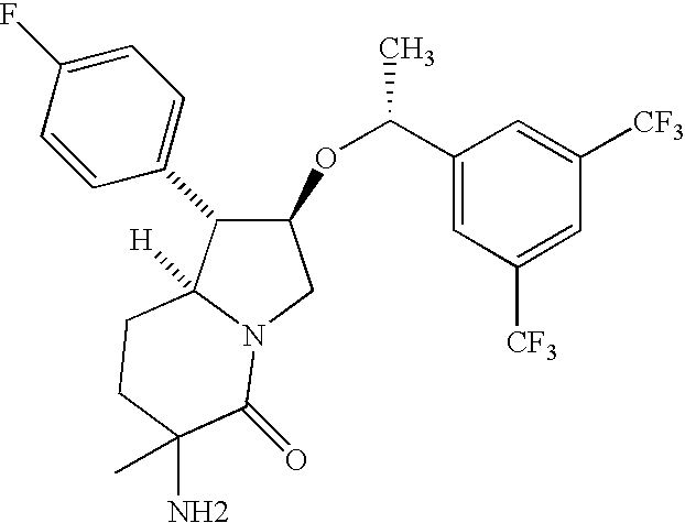 Figure US20090286777A1-20091119-C00018