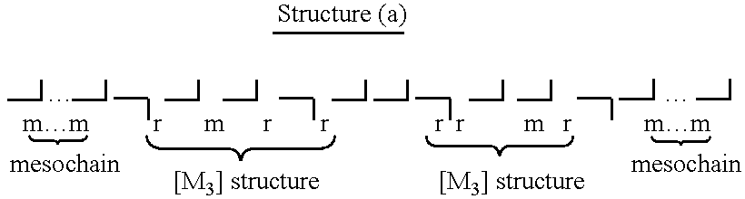 Figure US06284857-20010904-C00023
