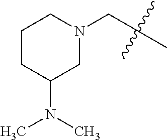 Figure US20170333433A1-20171123-C00247