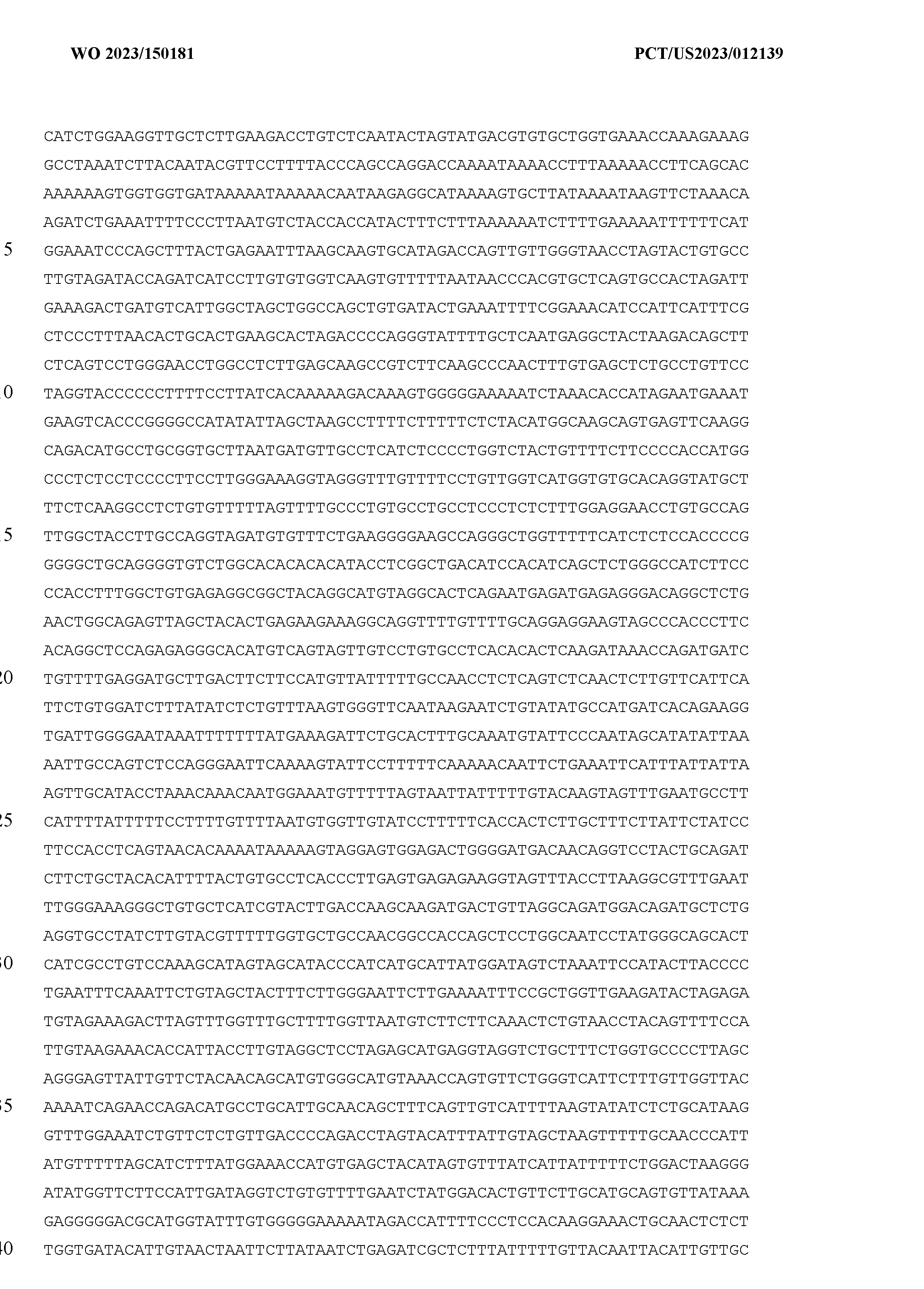 Figure imgf000084_0001