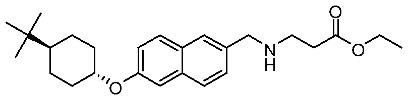 Figure imgf000034_0002