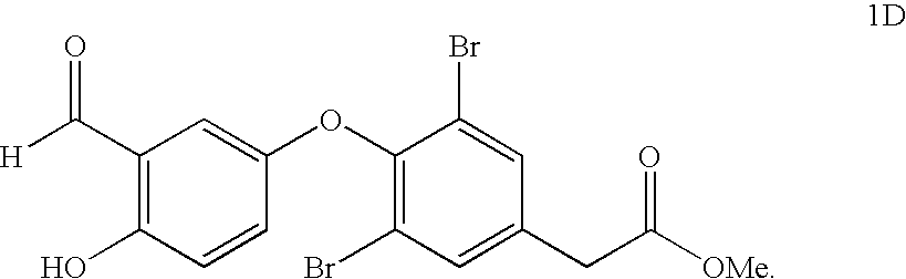 Figure US08263659-20120911-C00034