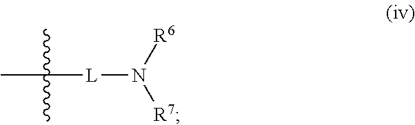 Figure US10293057-20190521-C00008