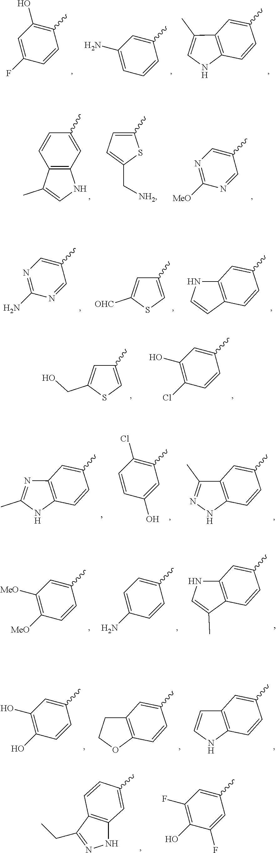 Figure US10538501-20200121-C00032
