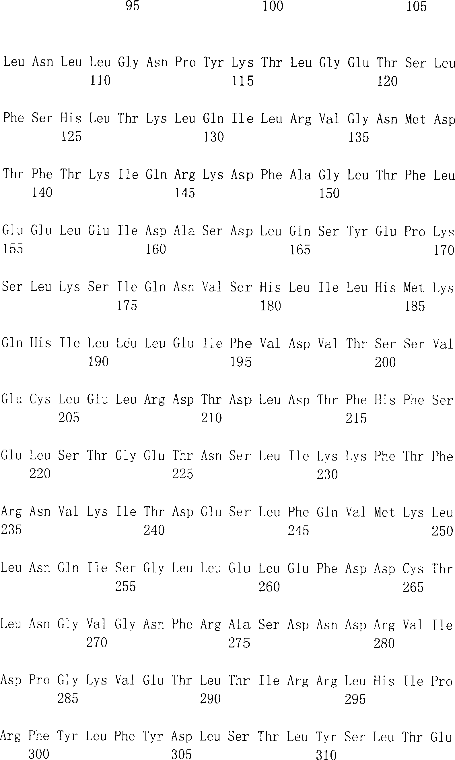 Figure A200810213618D00921