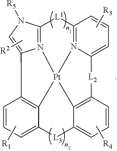 Figure US09493698-20161115-C00282