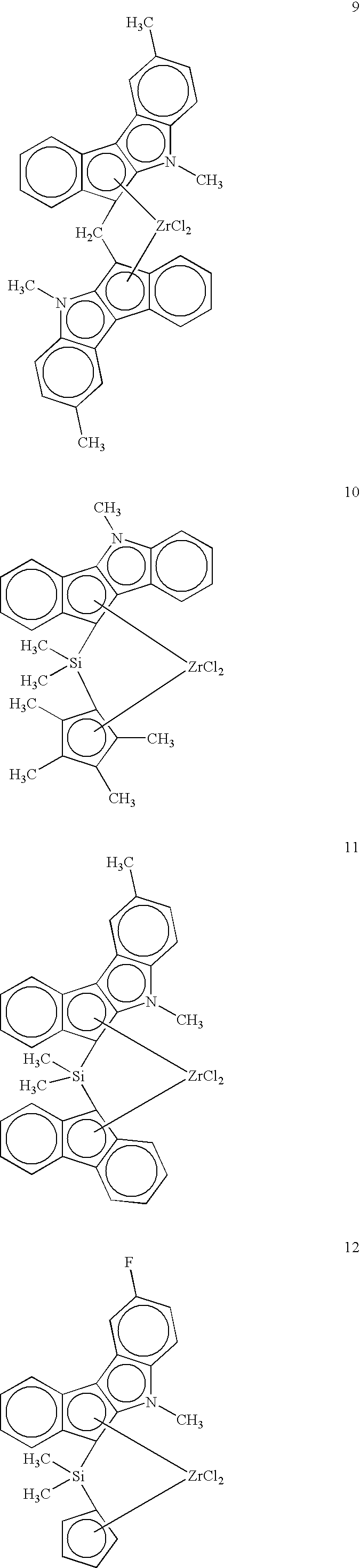 Figure US07671151-20100302-C00008