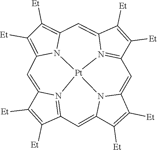 Figure US12201011-20250114-C00080