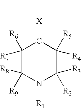 Figure US20030134760A1-20030717-C00007