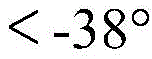 Figure GDA0002274219010000084