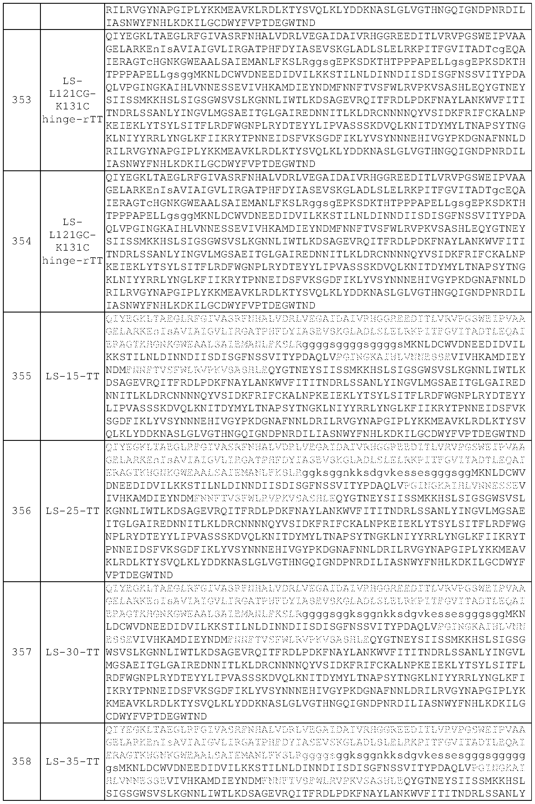Figure imgf000060_0001