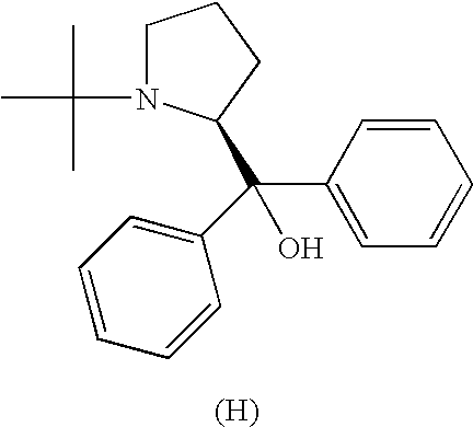Figure US20090258858A1-20091015-C00144