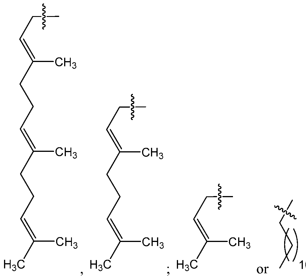 Figure imgf000083_0001