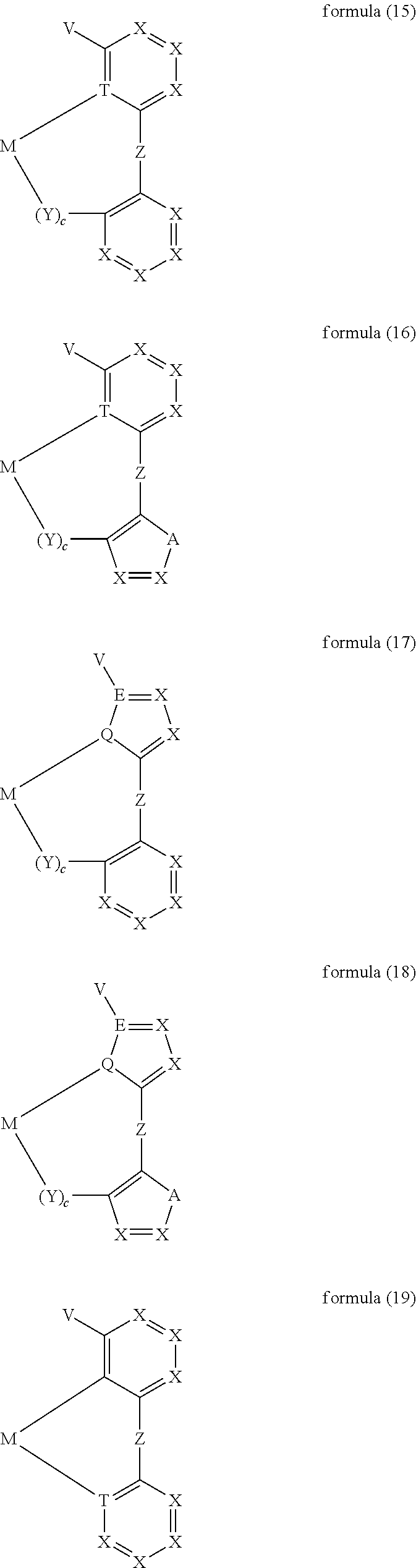 Figure US08617723-20131231-C00008